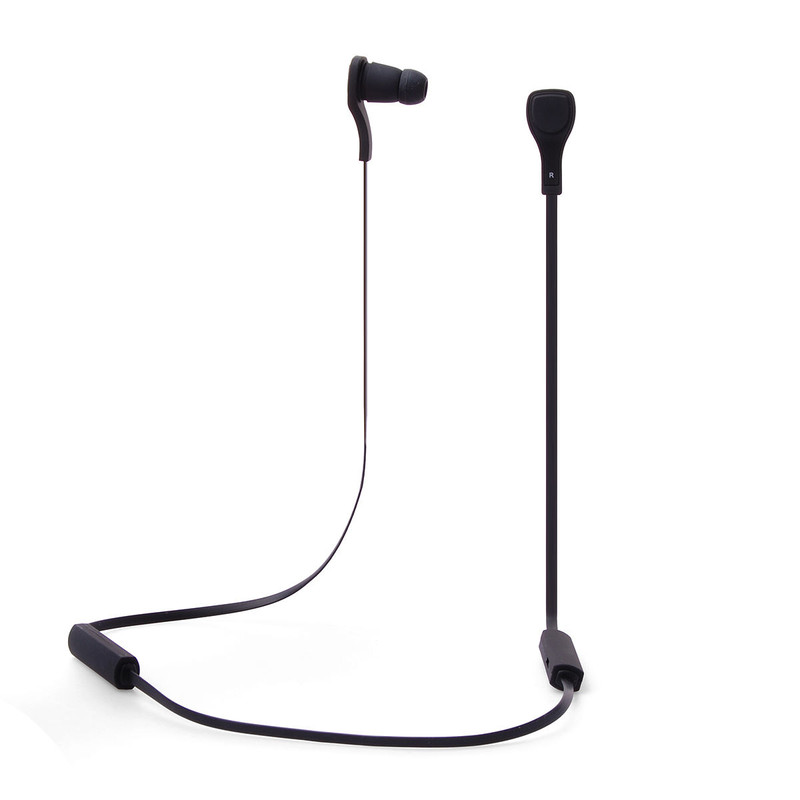 Omegon Bluetooth in-ear hörlurar