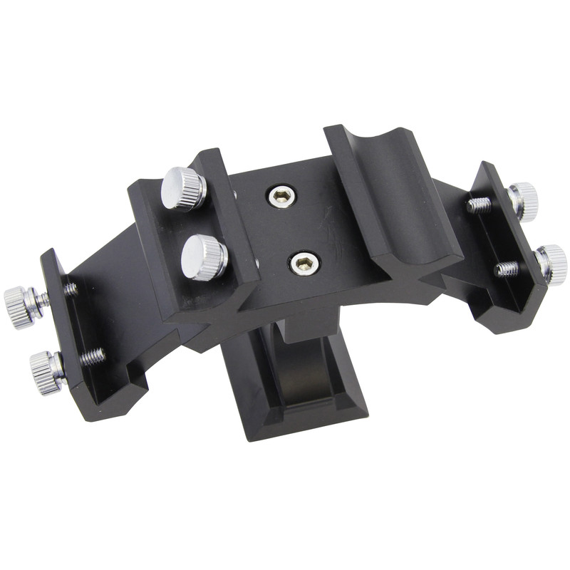 Omegon Tri-Finder sökarfäste
