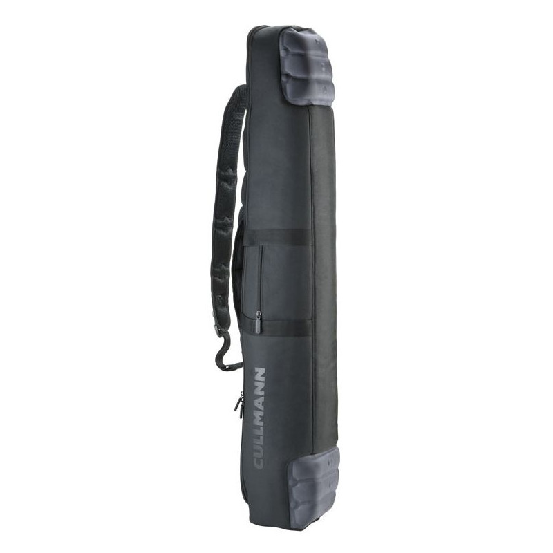 Cullmann Stativväska PROTECTOR PodBag 600