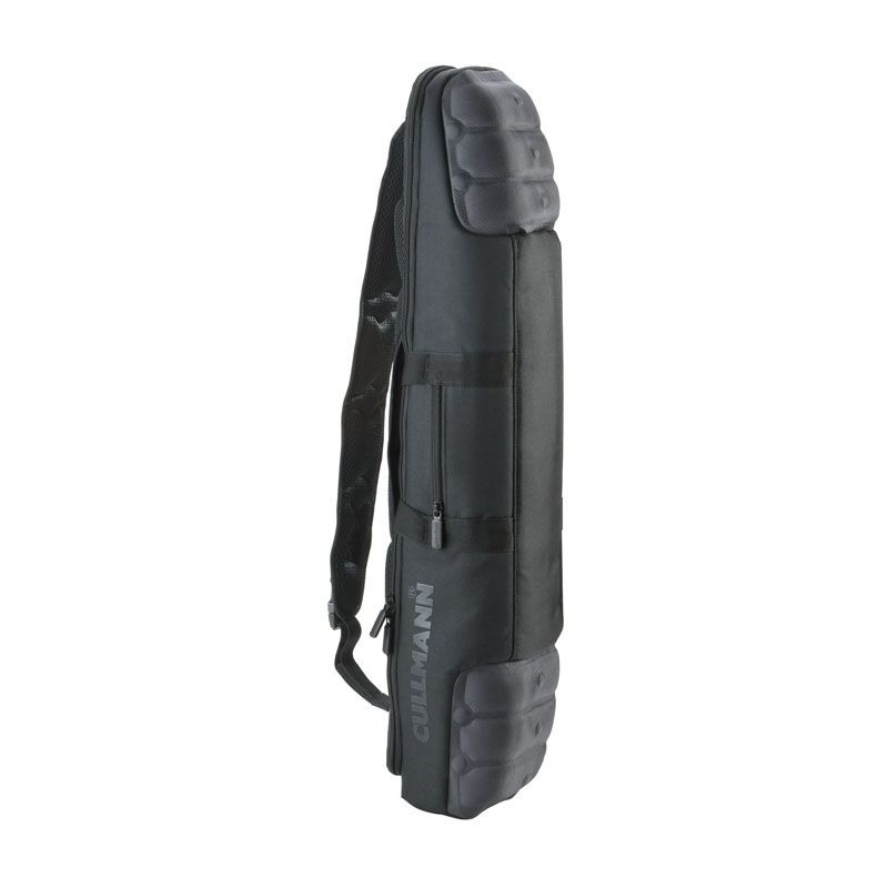 Cullmann Stativväska PROTECTOR PodBag 450