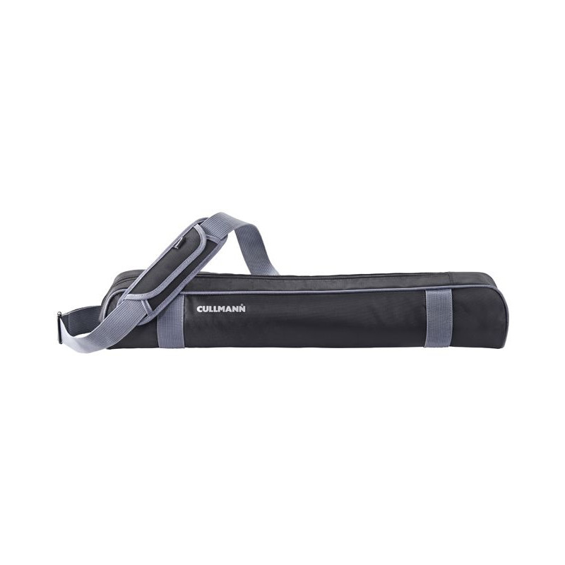 Cullmann Stativväska CONCEPT ONE PodBag 350