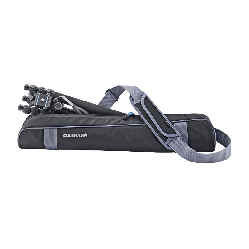 Cullmann Stativväska CONCEPT ONE PodBag 350