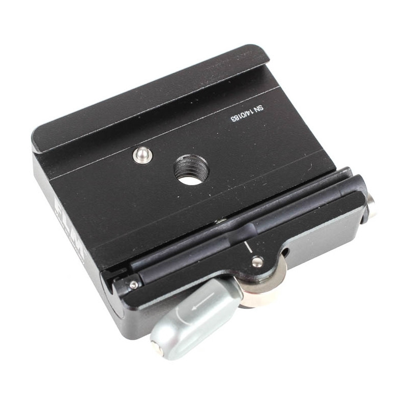 FLM QRS-70 II Set snabbkoppling