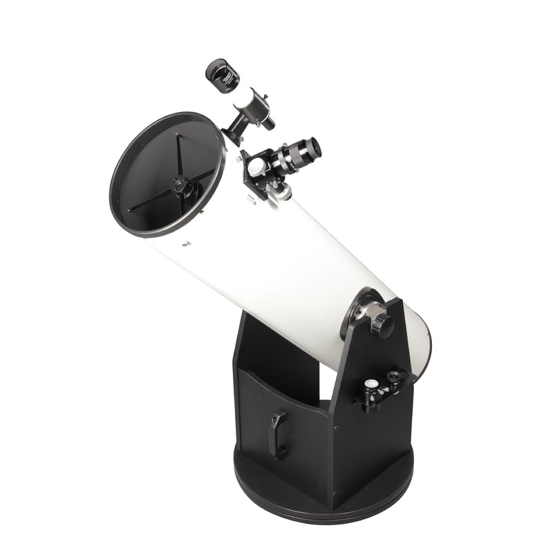 Revelation Dobson-teleskop N 250/1250 DOB M-CRF Premium