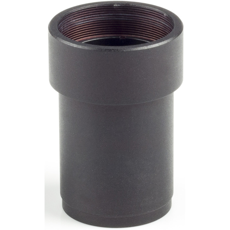 Motic Kameraadapter Fotookular 4x för SLR (utan fotoadapter)
