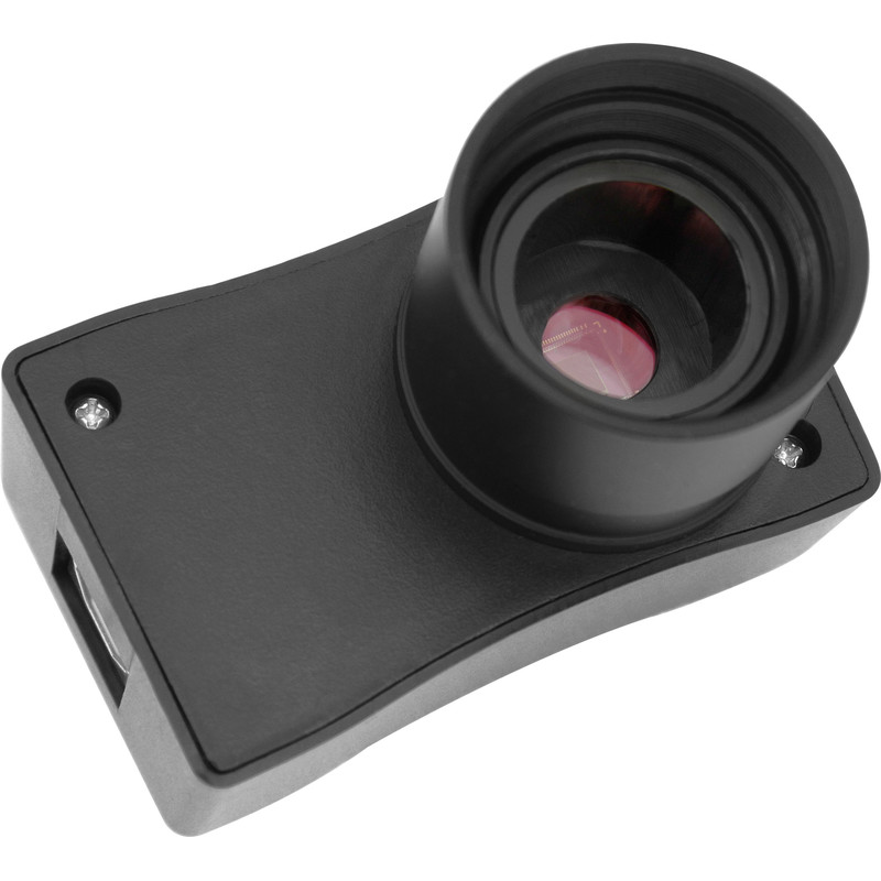 Omegon Telemikro USB kamera