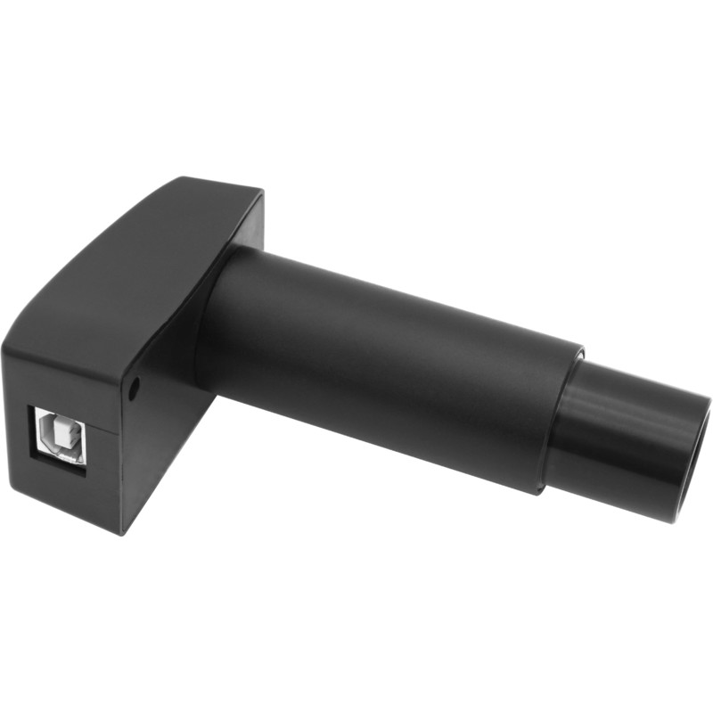 Omegon Telemikro USB kamera