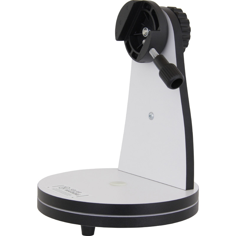 Omegon Mini Dobson montering II