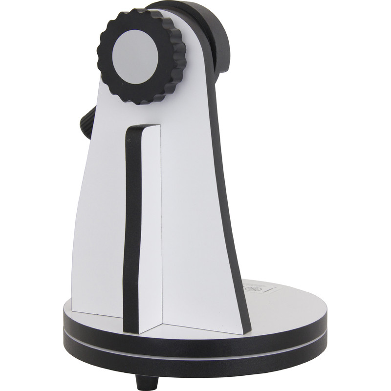 Omegon Mini Dobson montering II