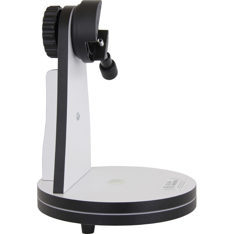 Omegon Mini Dobson montering II