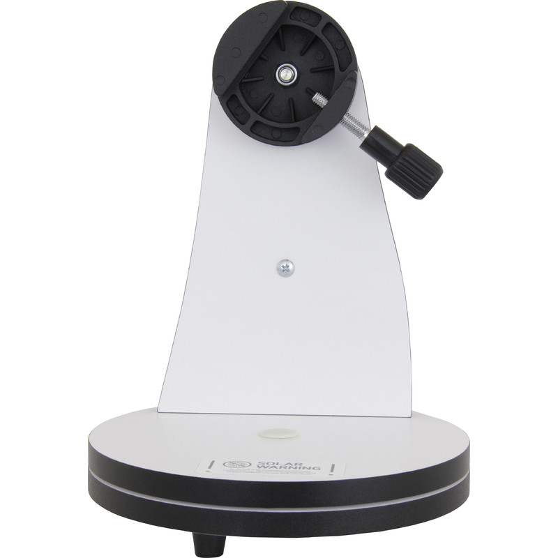 Omegon Mini Dobson montering II