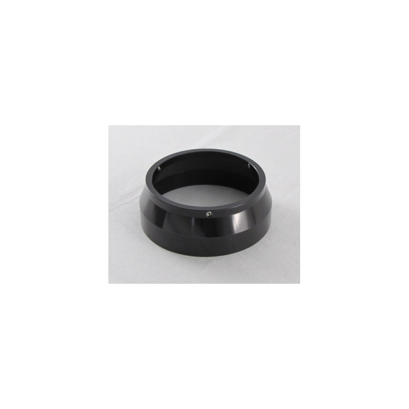 Starlight Instruments Adapter för fokuserare till William Optics Megrez 90 2"