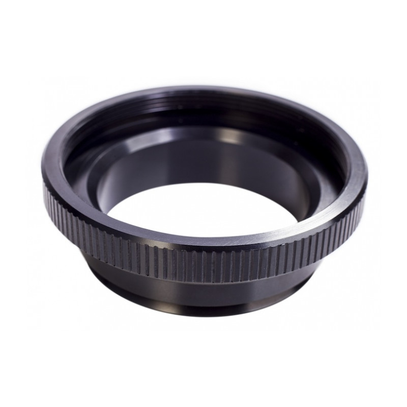 Celestron Adapter för Off-Axis Guider för fullformatskameror
