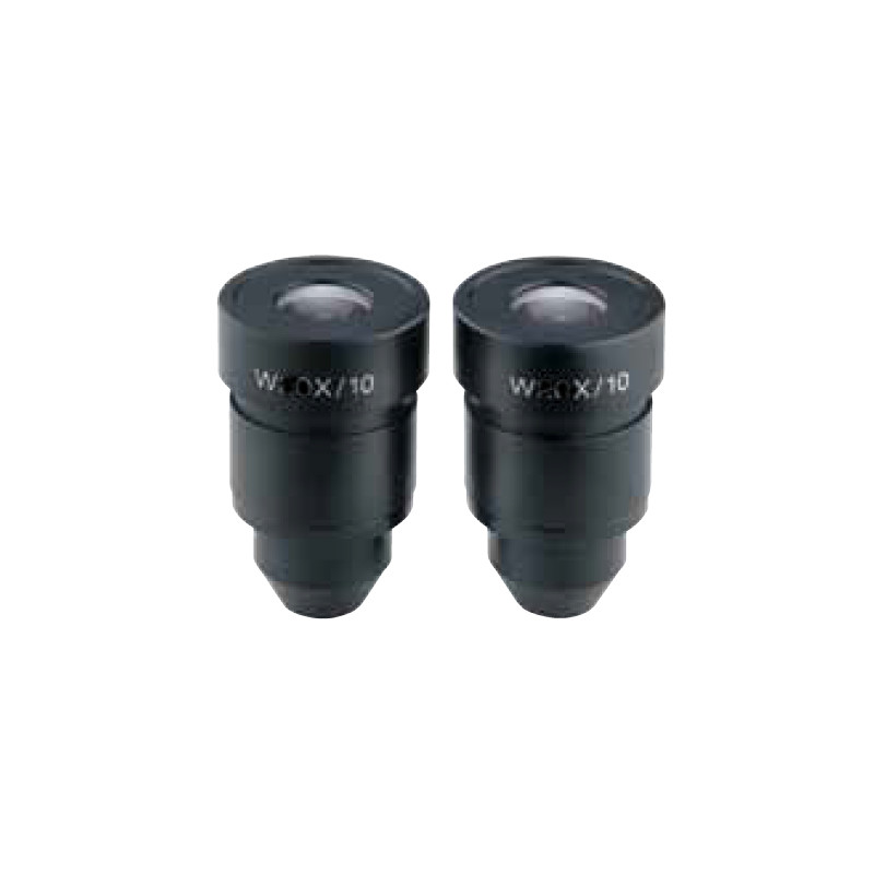 Eschenbach Okular (par) WF15x/15mm för Stereo-serien