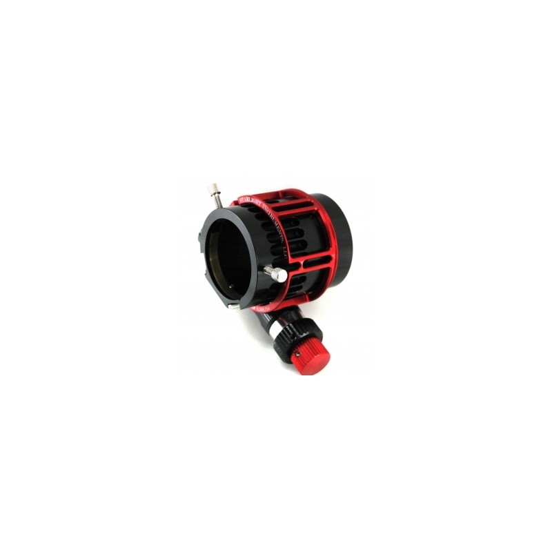 Starlight Instruments Feather Touch FTF2015BCR-LW 2'' Fokuserare med 1,5" fokuseringsavstånd