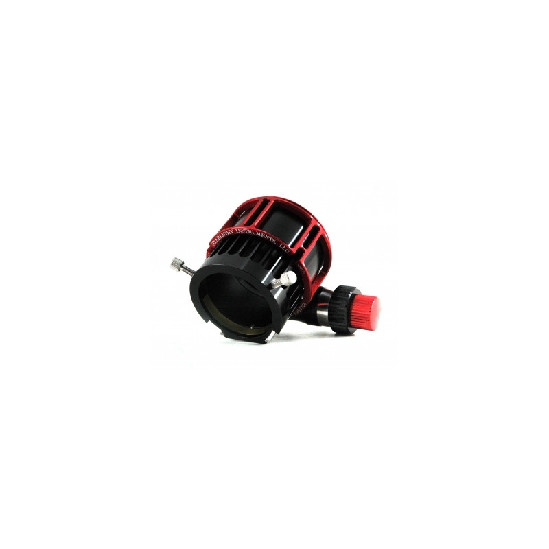 Starlight Instruments Feather Touch FTF2015BCR-LW 2'' Fokuserare med 1,5" fokuseringsavstånd