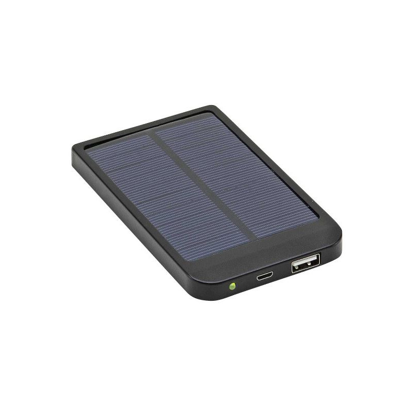 Optika Batteri för solpaneler, M-069