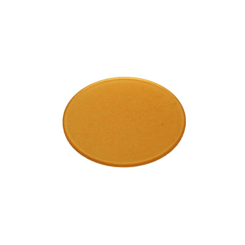 Optika Gulfilter M-979, 45 mm för B-500