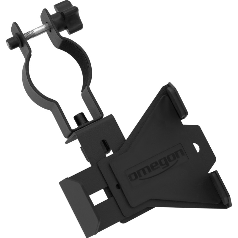 Omegon Adapter för smartphone från