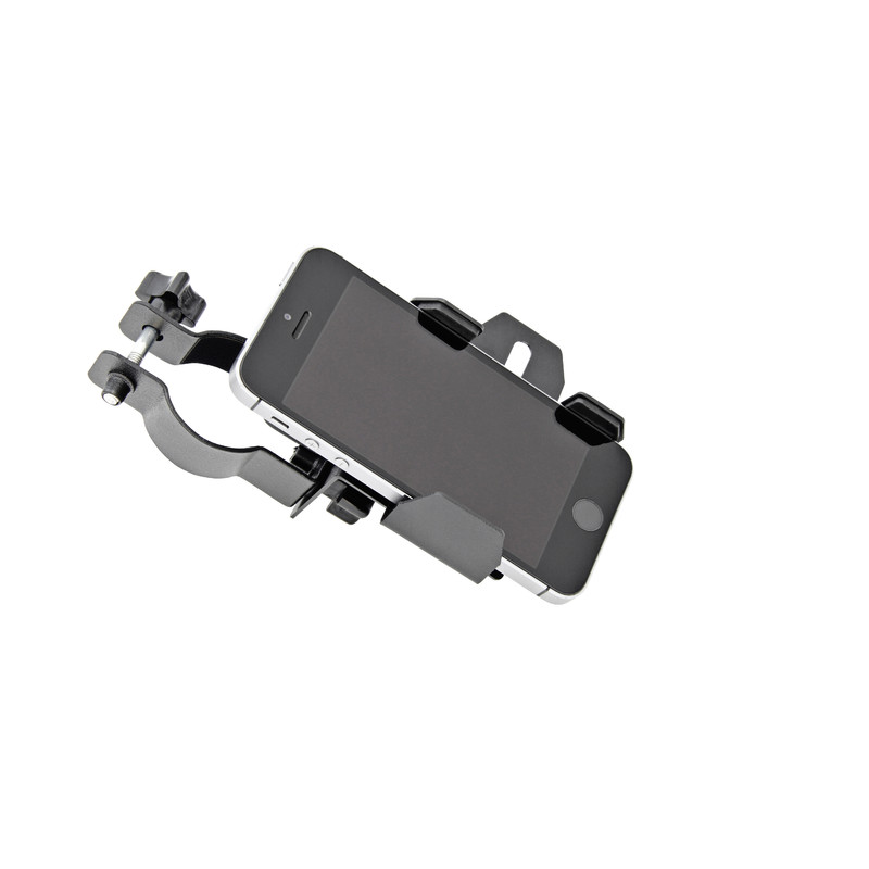 Omegon Adapter för smartphone från