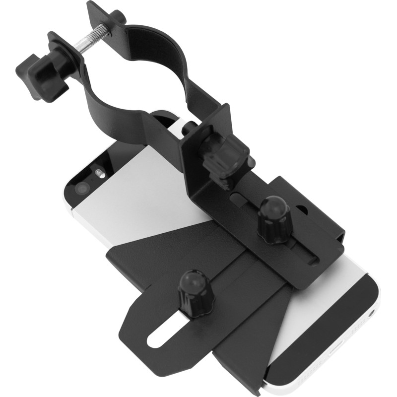 Omegon Adapter för smartphone från