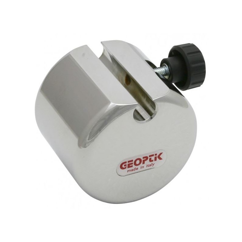 Geoptik Motvikt 1Kg