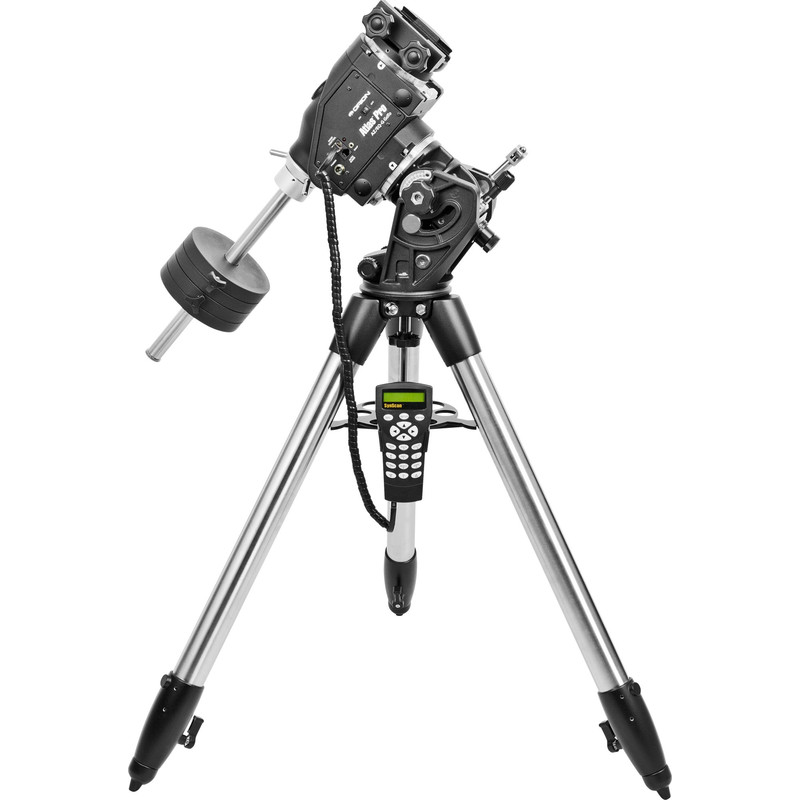 Orion Montering Atlas Pro AZ/EQ-G SynScan GoTo