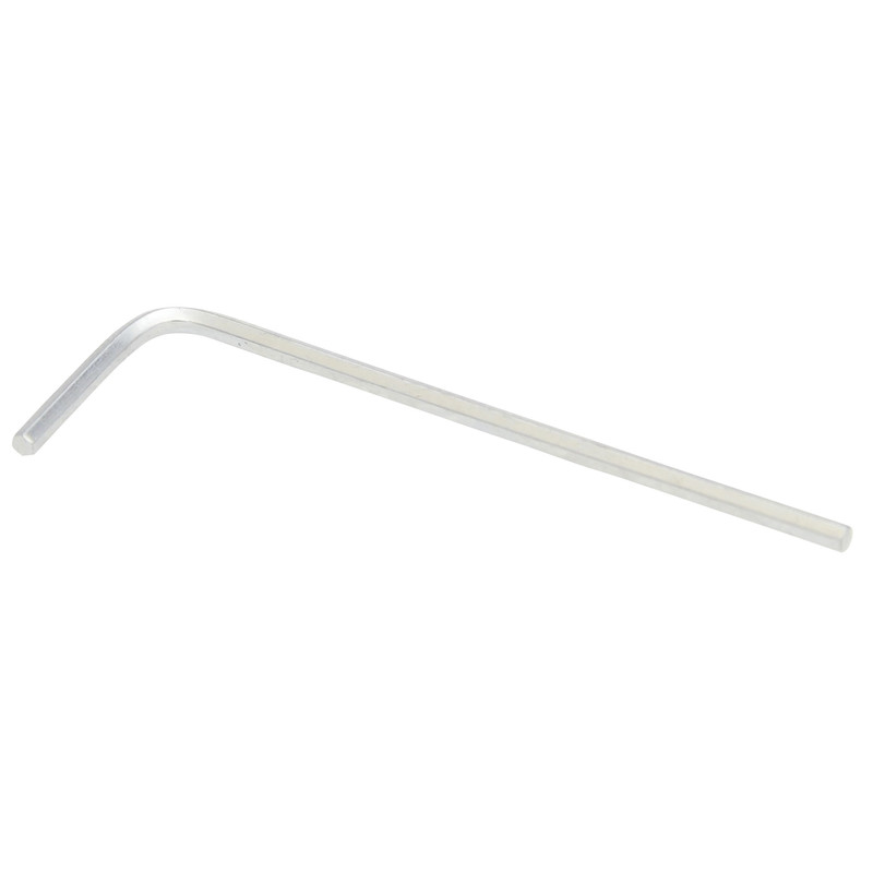 Omegon insexnyckel 1,5 mm