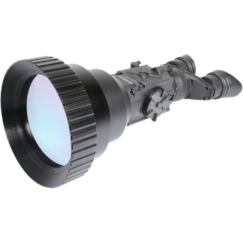 Armasight Värmekamera Helios 336 HD Binocular 8-32x100 (9Hz)