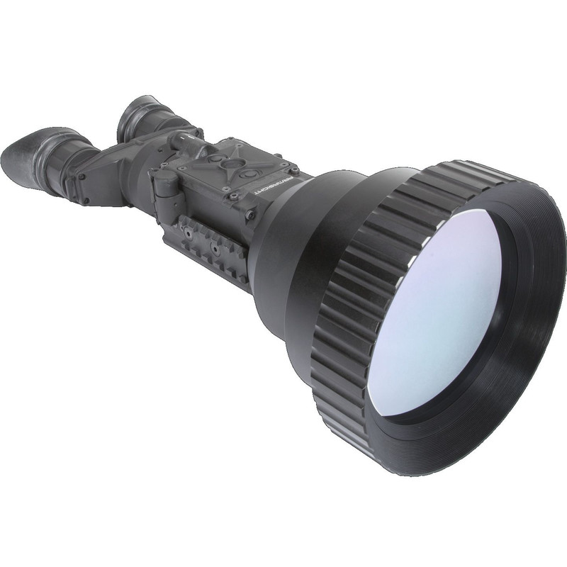 Armasight Värmekamera Helios 336 HD Binocular 8-32x100 (9Hz)