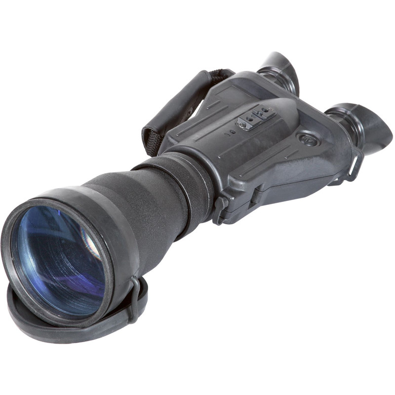 Armasight Mörkersikte Discovery 8x QSi Binocular Gen. 2+