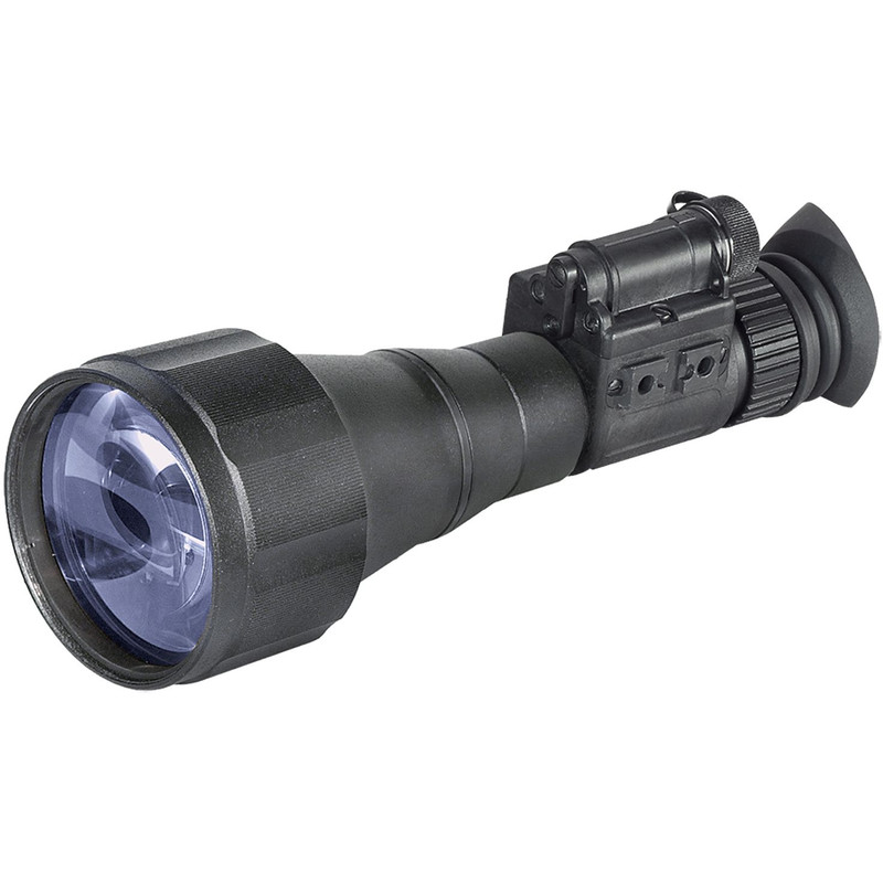 Armasight Mörkersikte N-14 SDi Monocular Gen. 2+