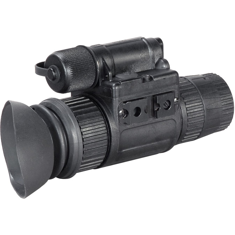 Armasight Mörkersikte N-14 HDi Monocular Gen. 2+