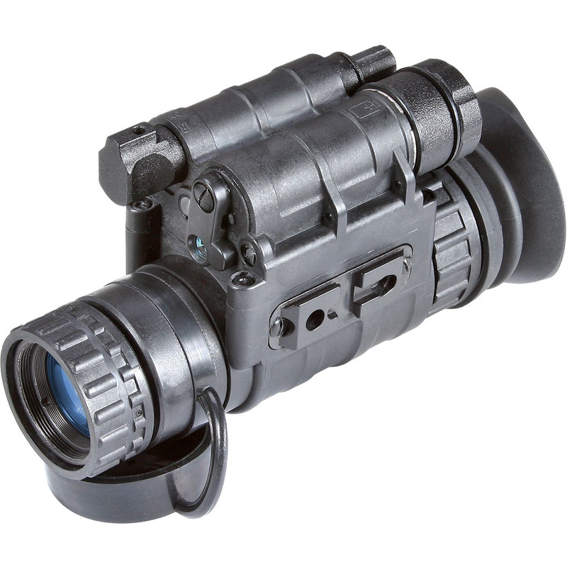 Armasight Mörkersikte NYX-14 SDi Monocular Gen. 2+