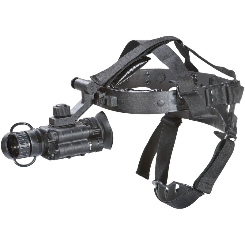 Armasight Mörkersikte NYX-14 SDi Monocular Gen. 2+