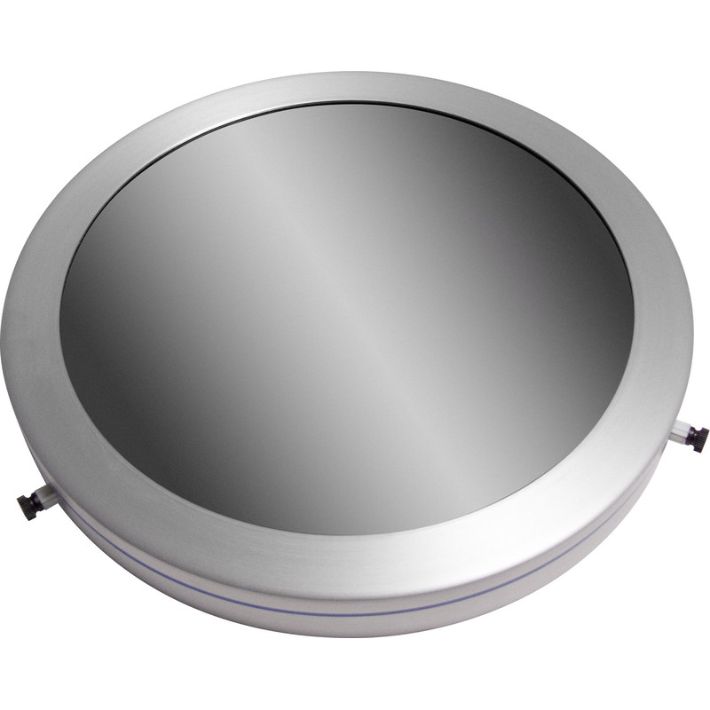 Orion Solfilter innerdiameter 295 mm för 10"
