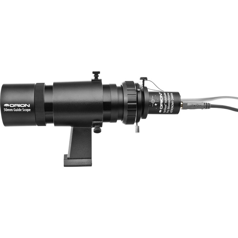 Orion Kamera Mini Deluxe Pro autoguider-set