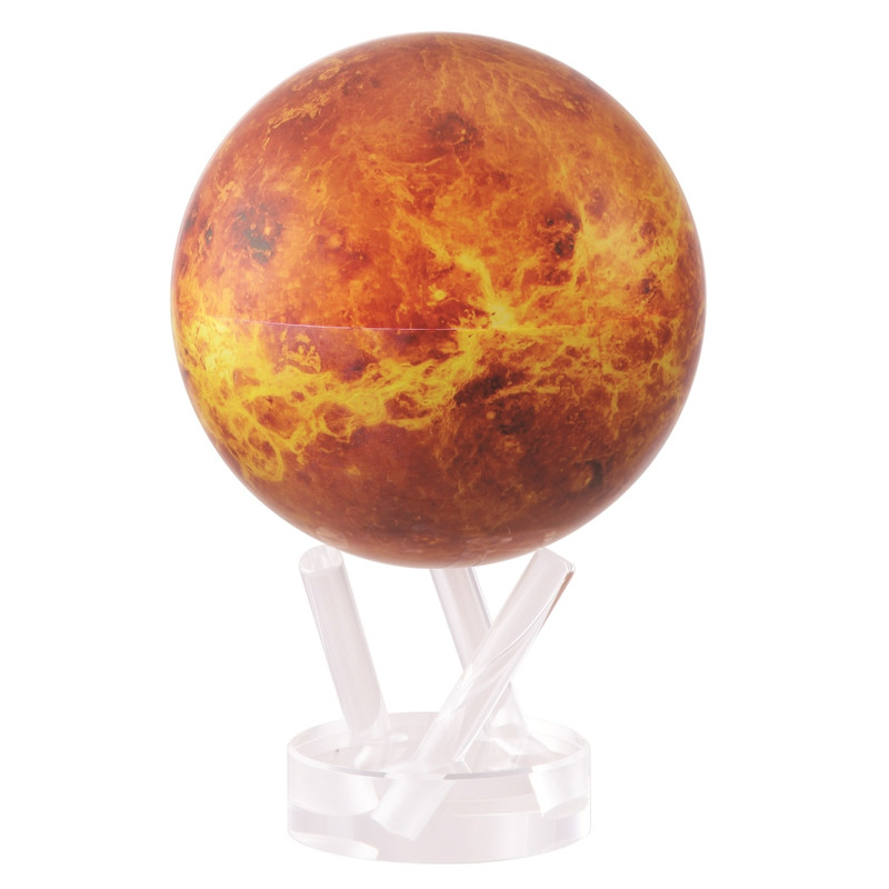 Magic Floater Miniglob FU1103V Venus 12 cm