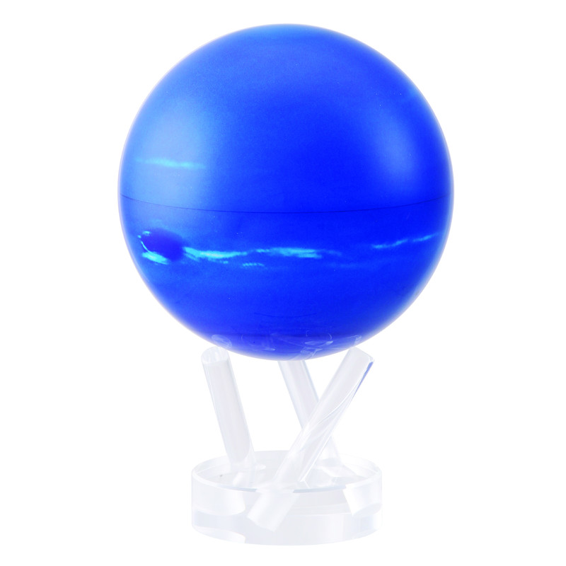 Magic Floater Miniglob FU1103N Neptunus 12 cm