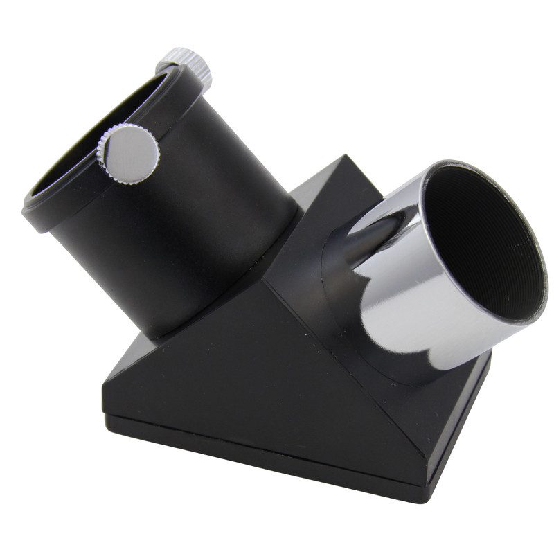 Omegon Teleskop 203/1624 EQ570DX Goto