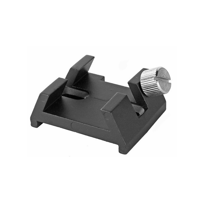TS Optics Sökarsko för SC och rör från D=180mm