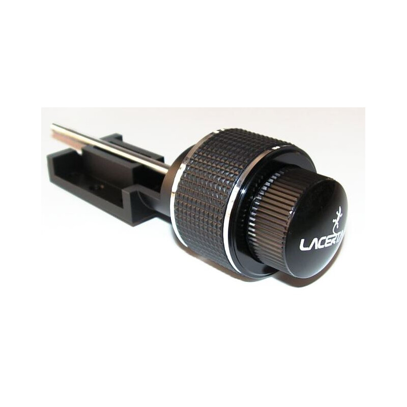Lacerta Mikrofokuserare Eftermonteringssats för mikroreduktion