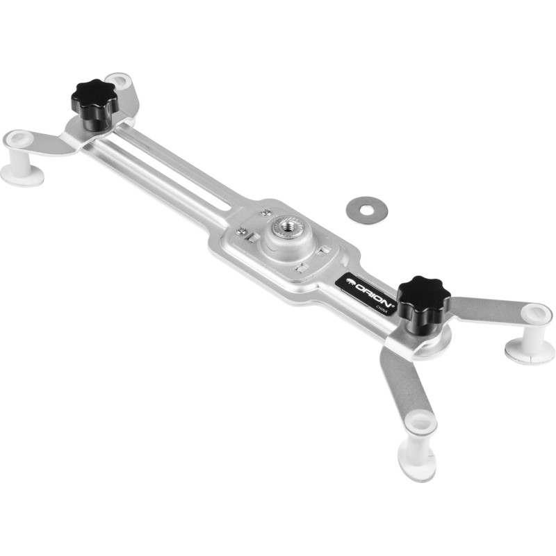 Orion iPad/Tablet-Halterung