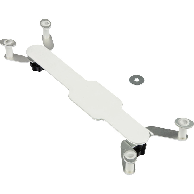 Orion iPad/Tablet-Halterung