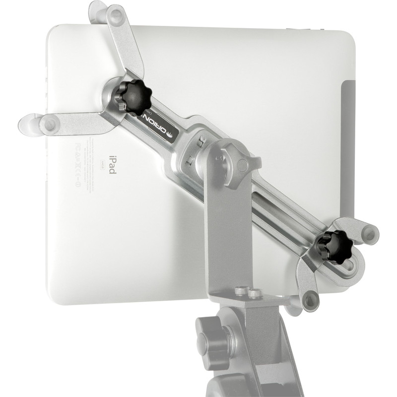 Orion iPad/Tablet-Halterung