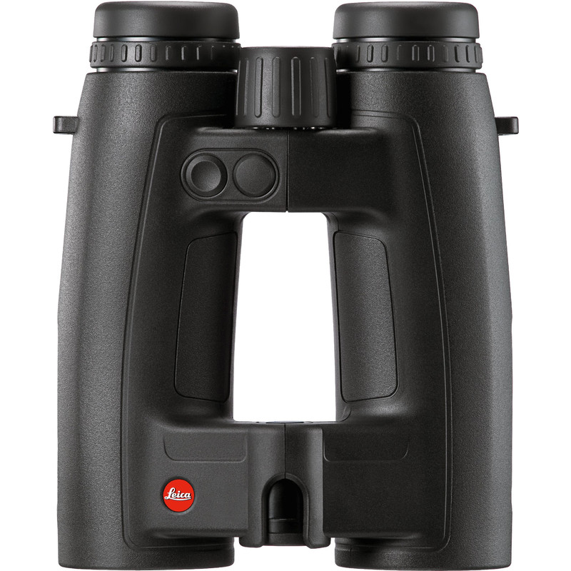 Leica Kikare Geovid 10x42 HD-R (Typ 403)