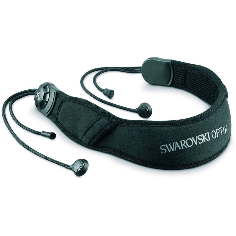 Swarovski CCSP komfort bärrem Pro