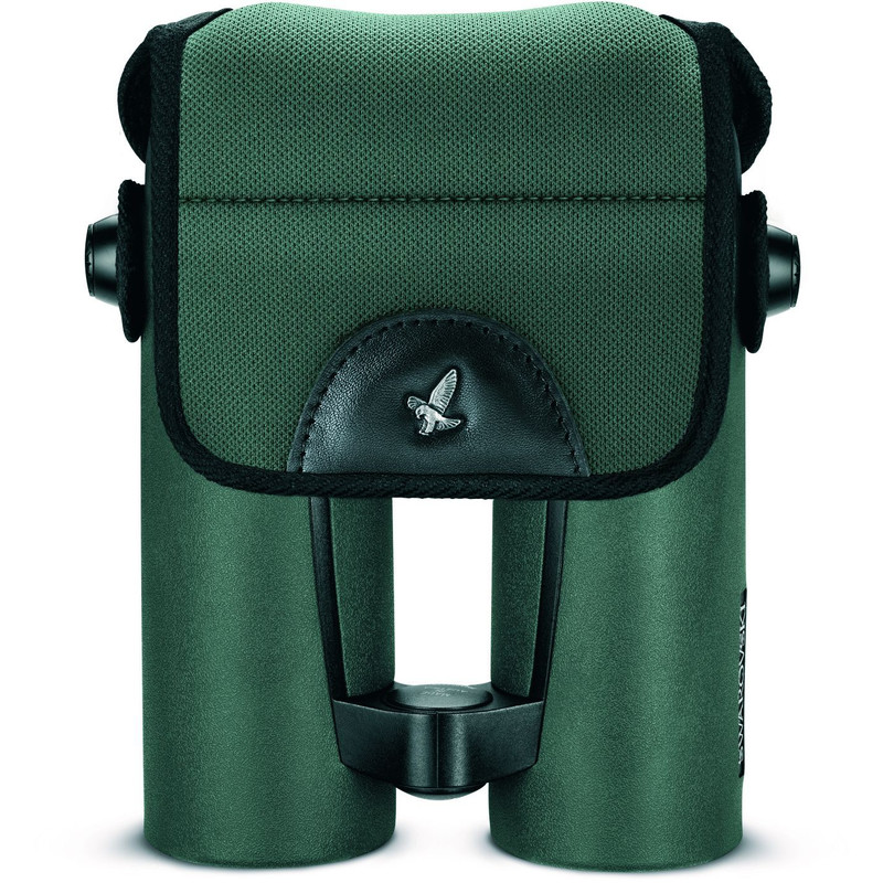 Swarovski BGP Bino Guard Pro