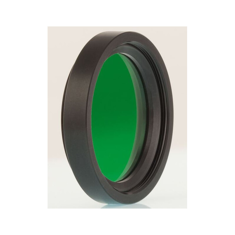 Astronomik Filter OIII 6nm CCD T2