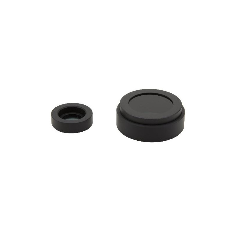 Optika Polarisationsset M-174, endast filter för B-290